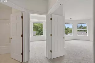 1924 NW Norfolk Ct, Portland, OR 97229 - Photo 16