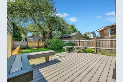 441 12th Ave, Seaside, OR 97138 - Photo 26