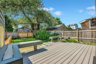 441 12th Ave, Seaside, OR 97138 - Photo 26