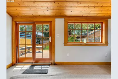 441 12th Ave, Seaside, OR 97138 - Photo 22