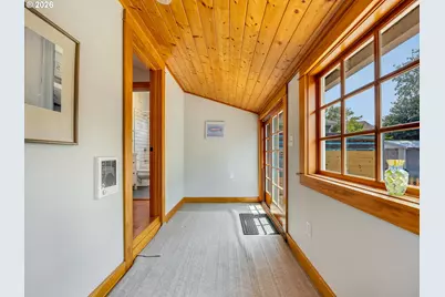 441 12th Ave, Seaside, OR 97138 - Photo 24