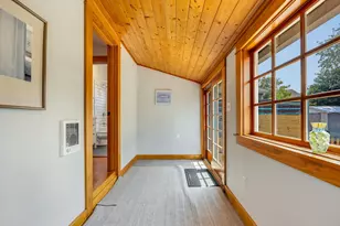 441 12th Ave, Seaside, OR 97138 - Photo 24