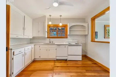 441 12th Ave, Seaside, OR 97138 - Photo 14