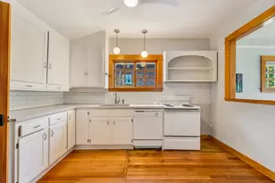 441 12th Ave, Seaside, OR 97138 - Photo 14