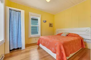 441 12th Ave, Seaside, OR 97138 - Photo 8
