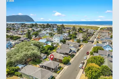 441 12th Ave, Seaside, OR 97138 - Photo 28