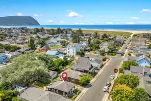 441 12th Ave, Seaside, OR 97138 - Photo 28
