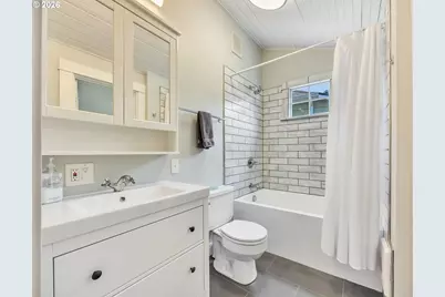 441 12th Ave, Seaside, OR 97138 - Photo 20
