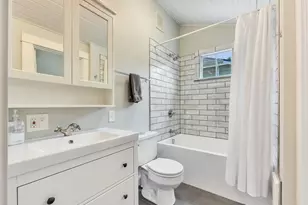 441 12th Ave, Seaside, OR 97138 - Photo 20