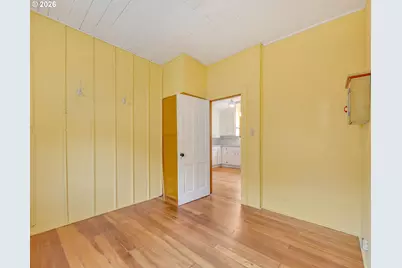 441 12th Ave, Seaside, OR 97138 - Photo 18