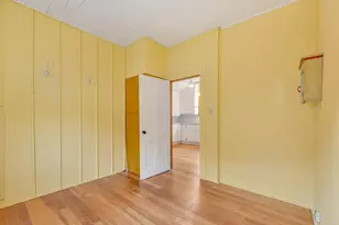 441 12th Ave, Seaside, OR 97138 - Photo 18