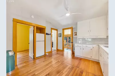 441 12th Ave, Seaside, OR 97138 - Photo 16