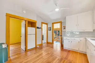441 12th Ave, Seaside, OR 97138 - Photo 16