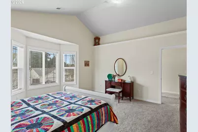 5700 NE 82nd Ave, Vancouver, WA 98662 - Photo 32