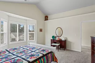 5700 NE 82nd Ave, Vancouver, WA 98662 - Photo 32