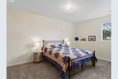 5700 NE 82nd Ave, Vancouver, WA 98662 - Photo 42