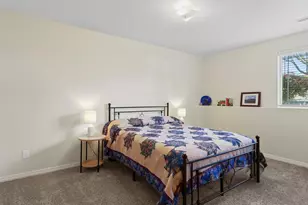 5700 NE 82nd Ave, Vancouver, WA 98662 - Photo 42