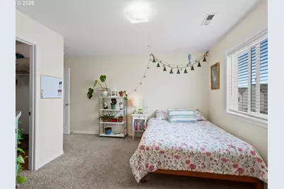 5700 NE 82nd Ave, Vancouver, WA 98662 - Photo 38