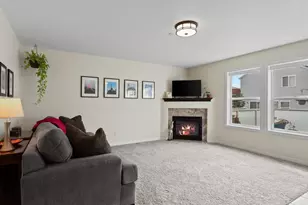 5700 NE 82nd Ave, Vancouver, WA 98662 - Photo 16