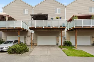 5700 NE 82nd Ave, Vancouver, WA 98662 - Photo 46