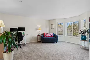 5700 NE 82nd Ave, Vancouver, WA 98662 - Photo 8