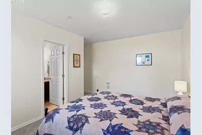 5700 NE 82nd Ave, Vancouver, WA 98662 - Photo 44