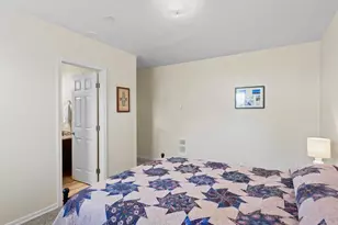 5700 NE 82nd Ave, Vancouver, WA 98662 - Photo 44