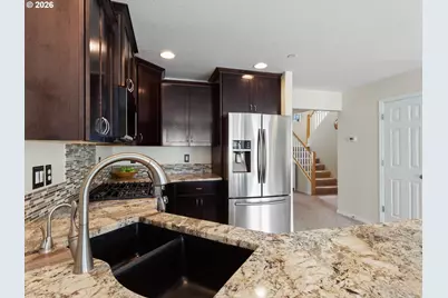 5700 NE 82nd Ave, Vancouver, WA 98662 - Photo 14