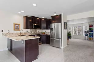 5700 NE 82nd Ave, Vancouver, WA 98662 - Photo 12