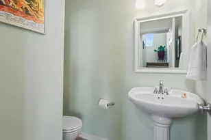 5700 NE 82nd Ave, Vancouver, WA 98662 - Photo 28