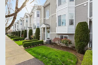 5700 NE 82nd Ave, Vancouver, WA 98662 - Photo 4