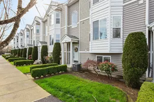 5700 NE 82nd Ave, Vancouver, WA 98662 - Photo 4