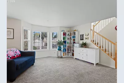 5700 NE 82nd Ave, Vancouver, WA 98662 - Photo 10