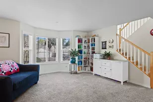 5700 NE 82nd Ave, Vancouver, WA 98662 - Photo 10