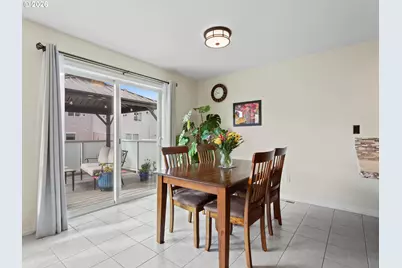 5700 NE 82nd Ave, Vancouver, WA 98662 - Photo 20