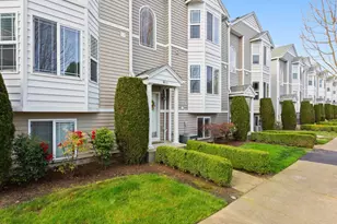 5700 NE 82nd Ave, Vancouver, WA 98662 - Photo 2