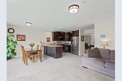 5700 NE 82nd Ave, Vancouver, WA 98662 - Photo 18