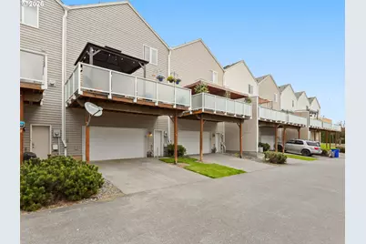 5700 NE 82nd Ave, Vancouver, WA 98662 - Photo 48