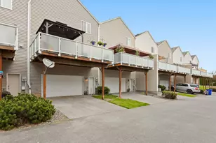 5700 NE 82nd Ave, Vancouver, WA 98662 - Photo 48