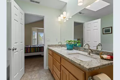 5700 NE 82nd Ave, Vancouver, WA 98662 - Photo 34