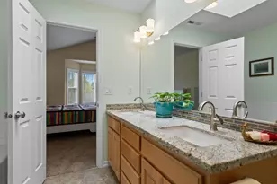 5700 NE 82nd Ave, Vancouver, WA 98662 - Photo 34