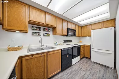 1611 NE 113th St #322, Vancouver, WA 98686 - Photo 10