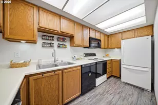 1611 NE 113th St, Vancouver, WA 98686 - Photo 10