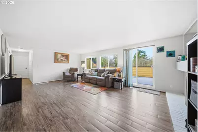 1611 NE 113th St #322, Vancouver, WA 98686 - Photo 6