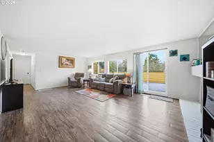 1611 NE 113th St, Vancouver, WA 98686 - Photo 6