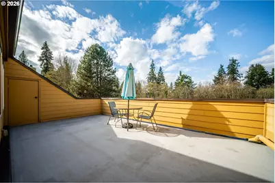 1611 NE 113th St #322, Vancouver, WA 98686 - Photo 12