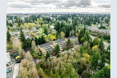 1611 NE 113th St #322, Vancouver, WA 98686 - Photo 24