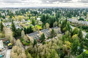 1611 NE 113th St, Vancouver, WA 98686 - Photo 24