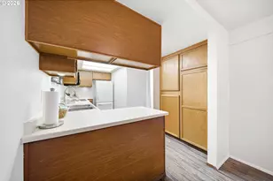 1611 NE 113th St, Vancouver, WA 98686 - Photo 16