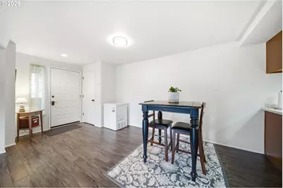 1611 NE 113th St #322, Vancouver, WA 98686 - Photo 8